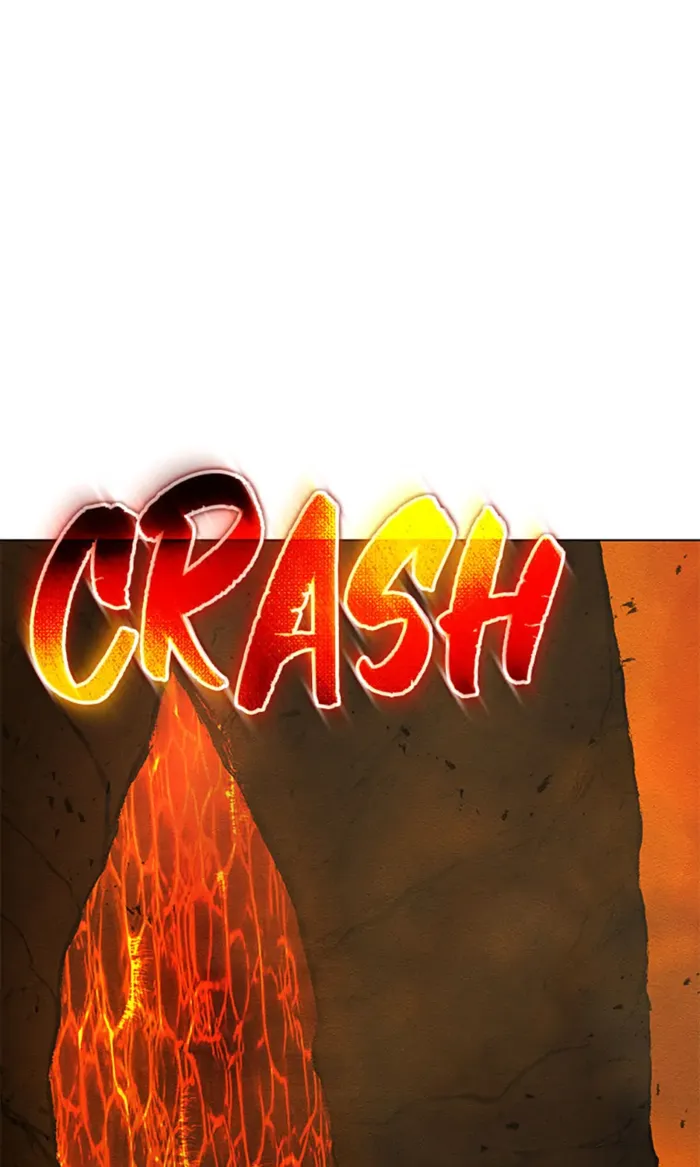 Page 41 of Chapter 86