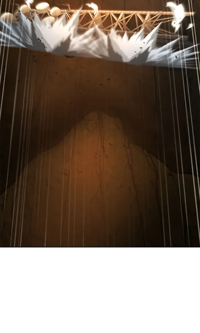 Page 44 of Chapter 86