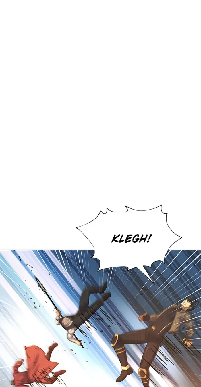 Page 45 of Chapter 86