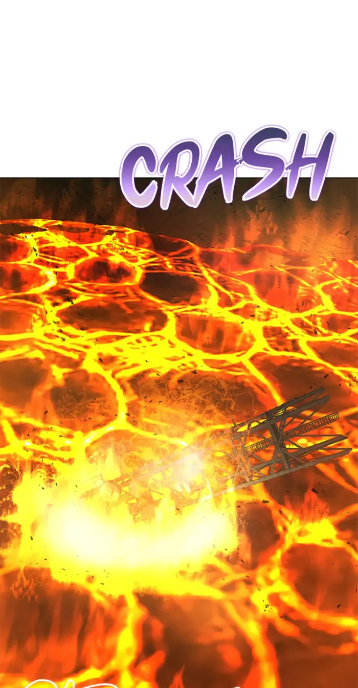 Page 48 of Chapter 86