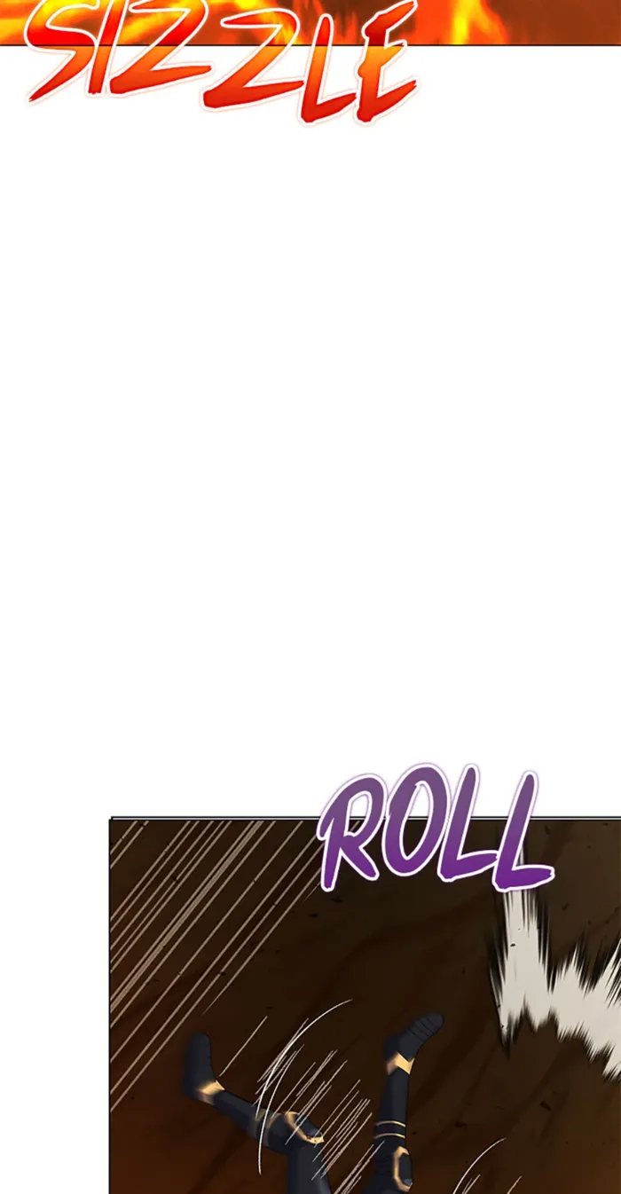Page 49 of Chapter 86