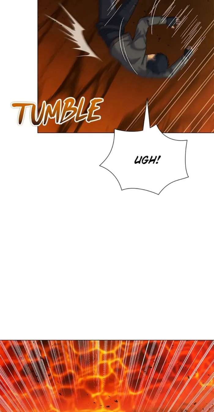 Page 50 of Chapter 86