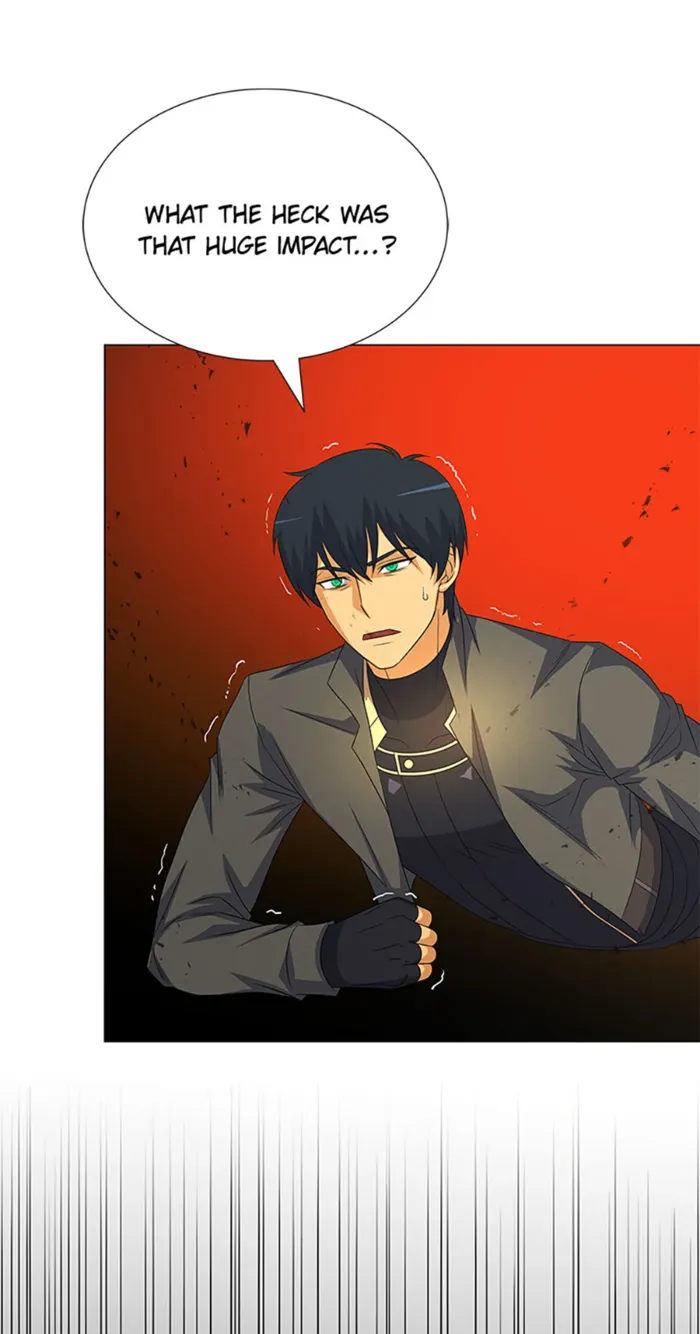 Page 52 of Chapter 86