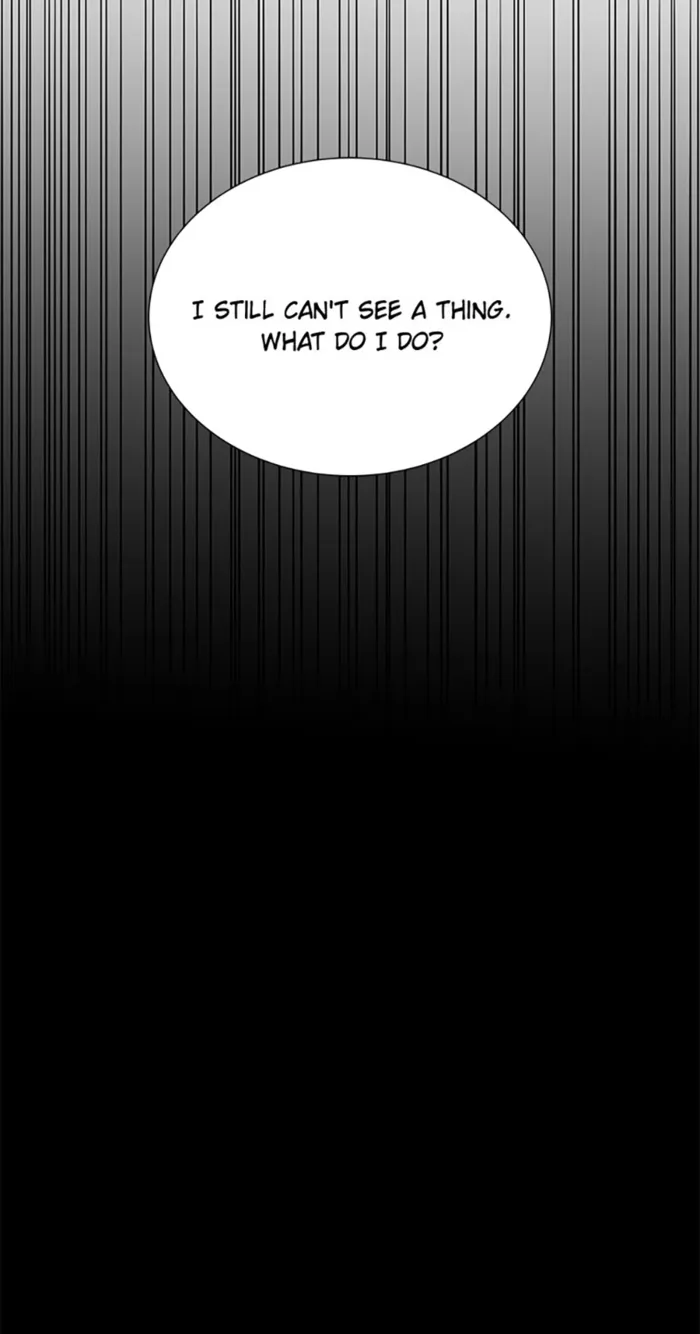 Page 53 of Chapter 86