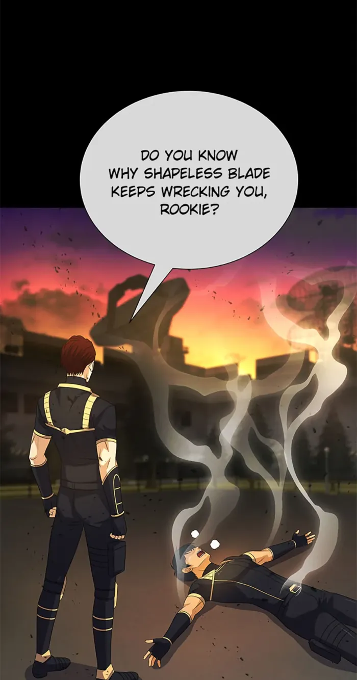 Page 54 of Chapter 86