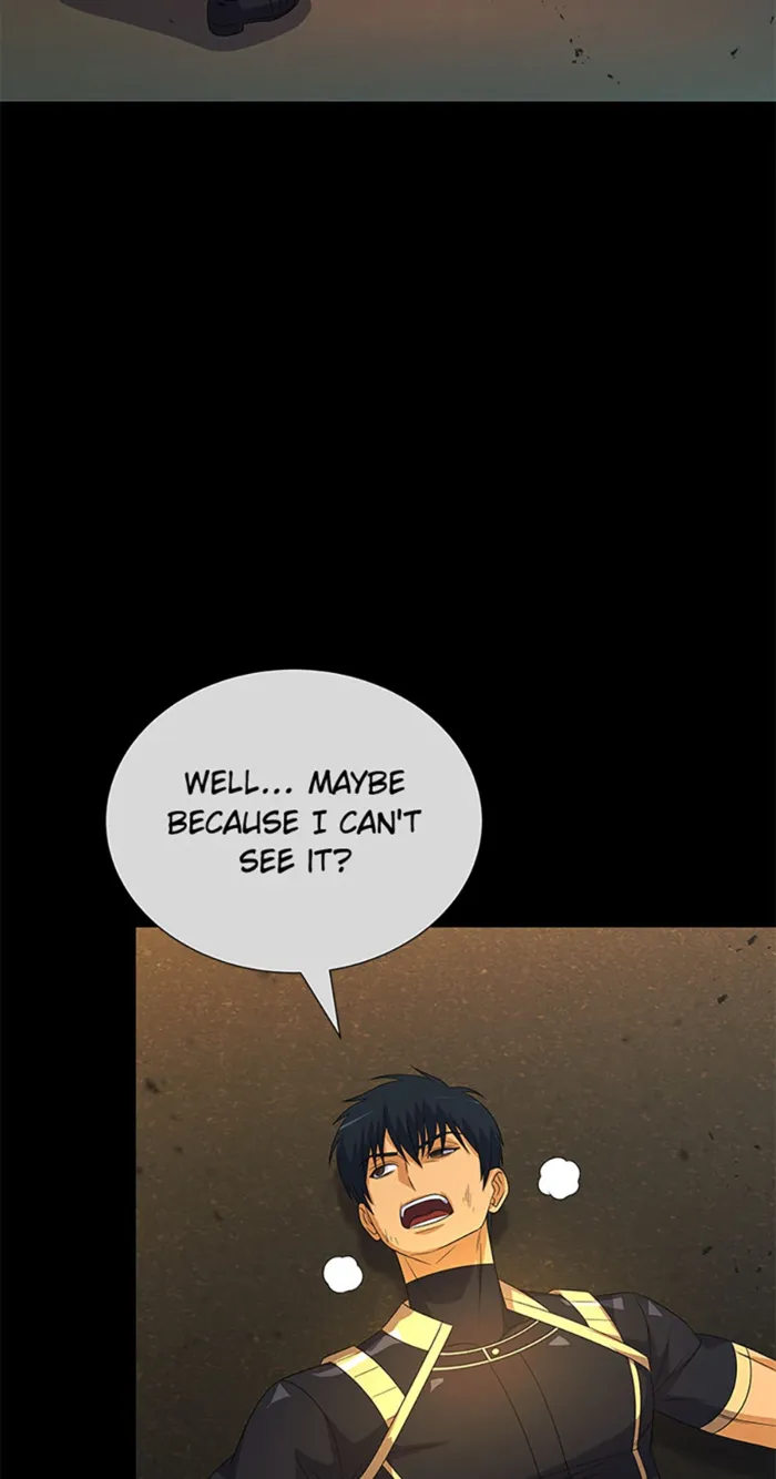 Page 55 of Chapter 86