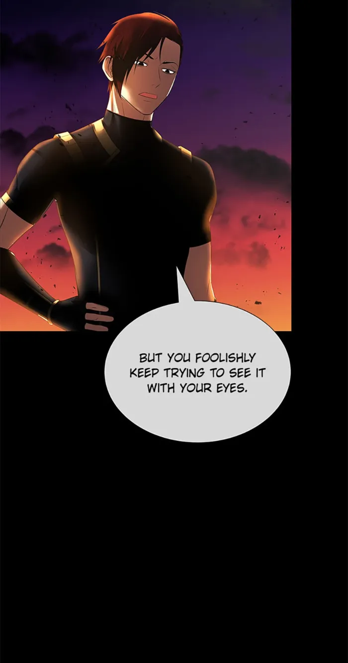 Page 57 of Chapter 86