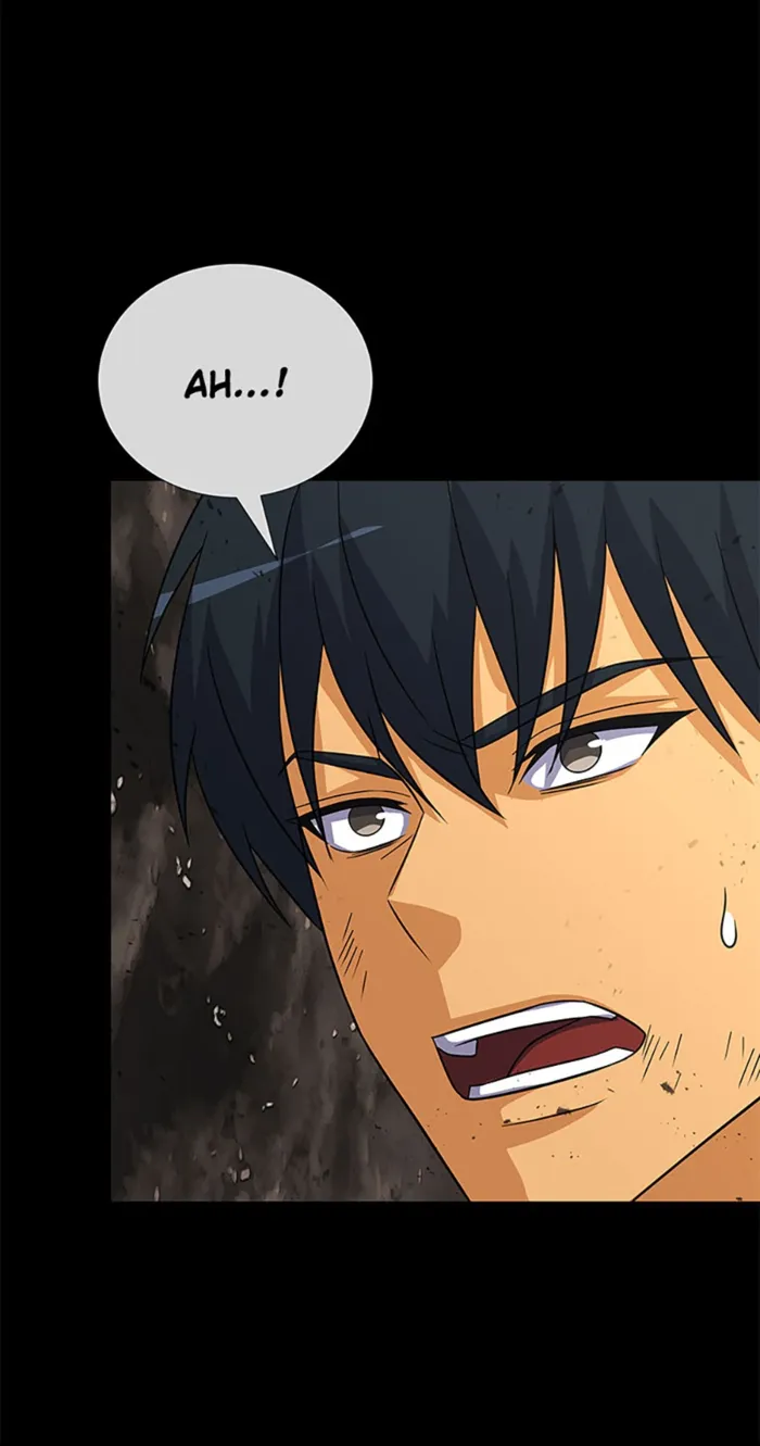 Page 58 of Chapter 86