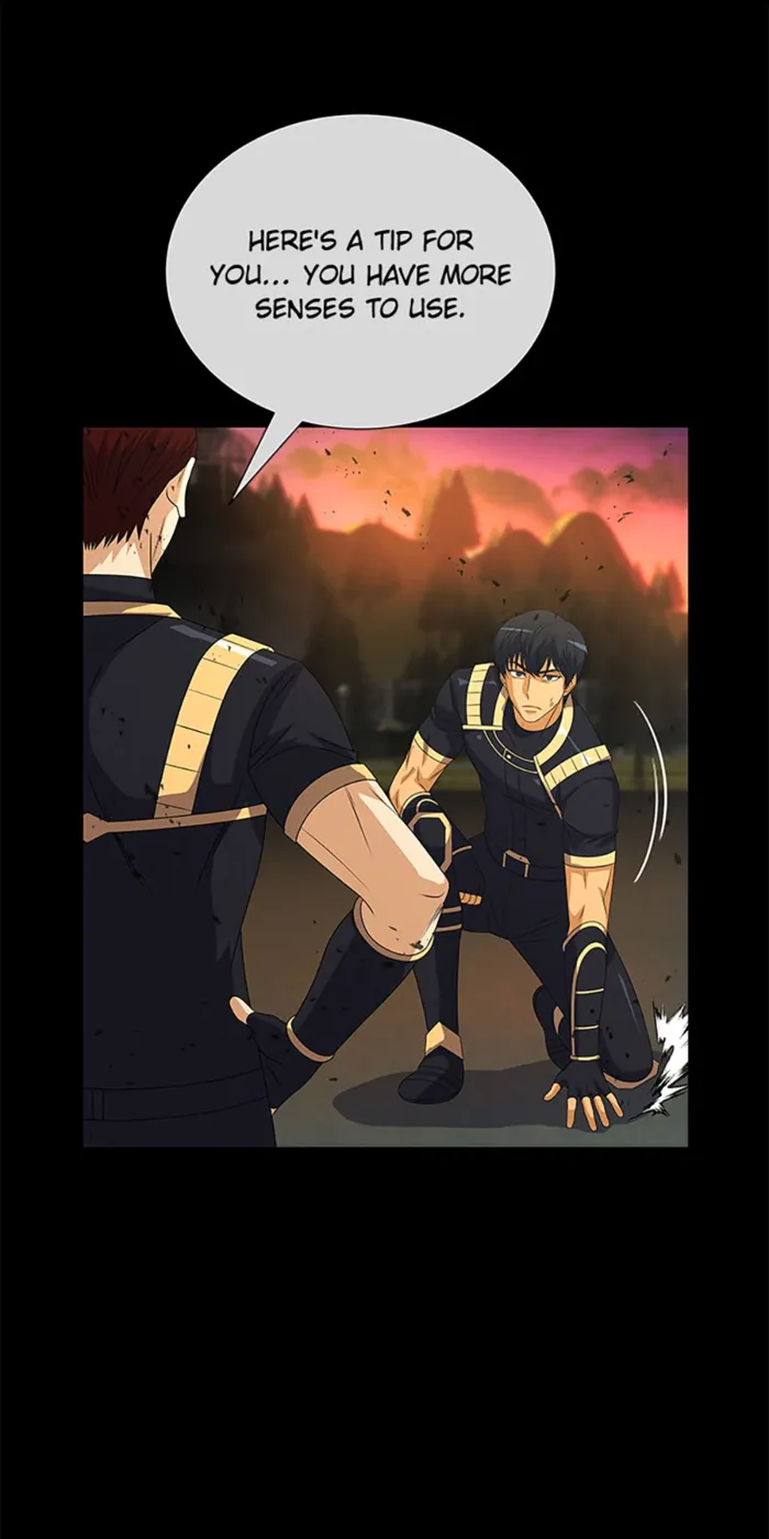 Page 59 of Chapter 86