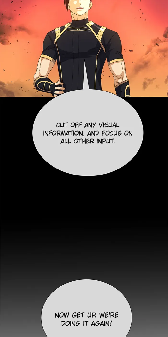 Page 61 of Chapter 86