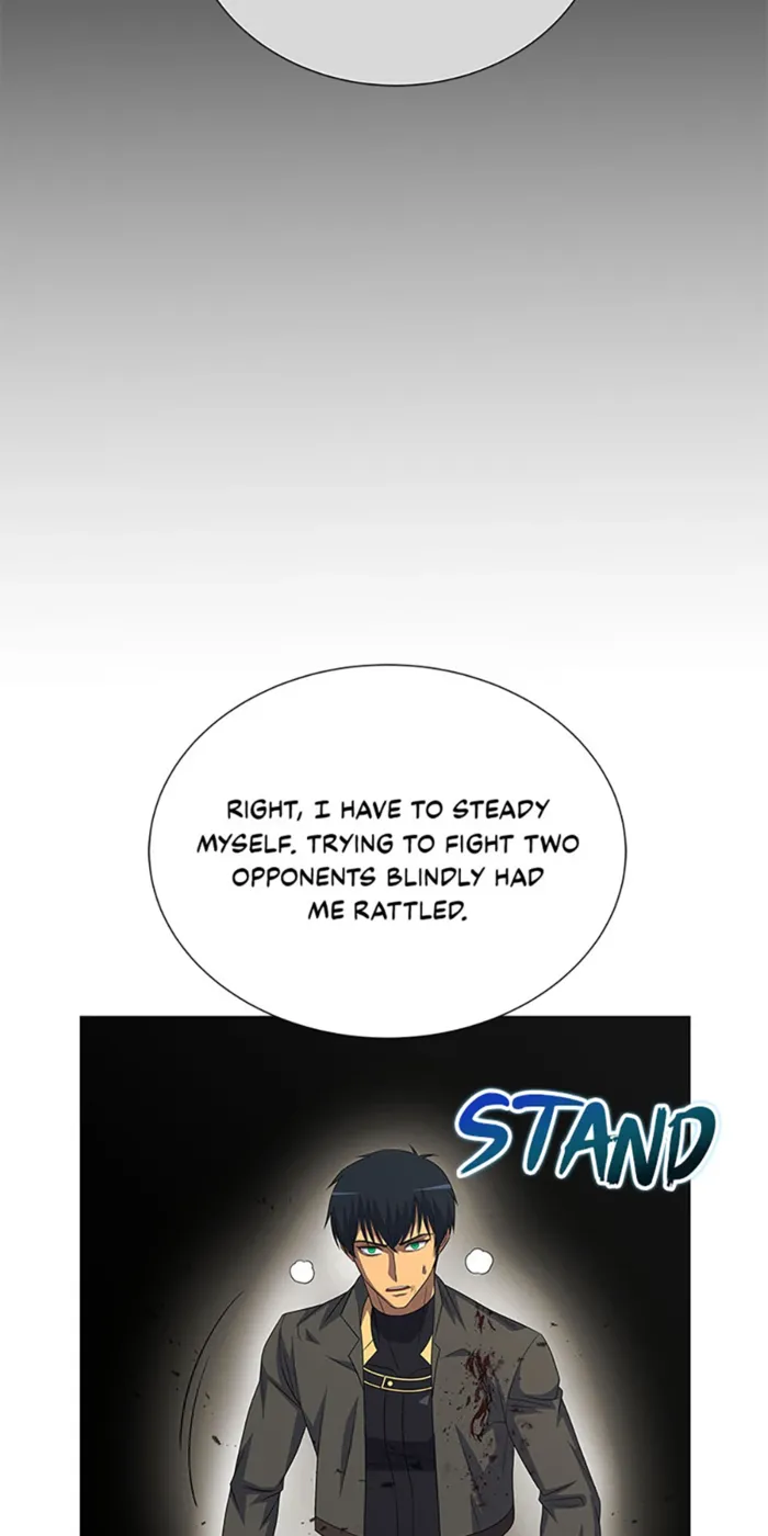 Page 62 of Chapter 86