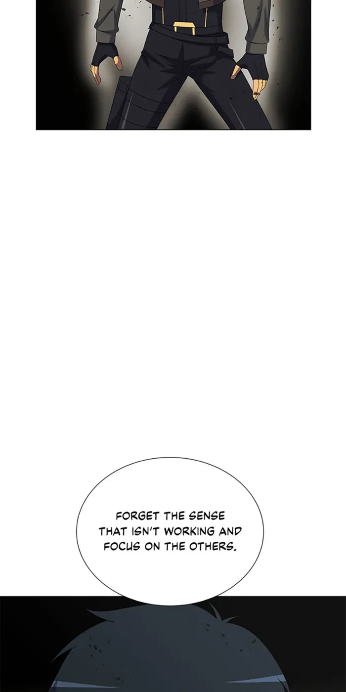 Page 63 of Chapter 86