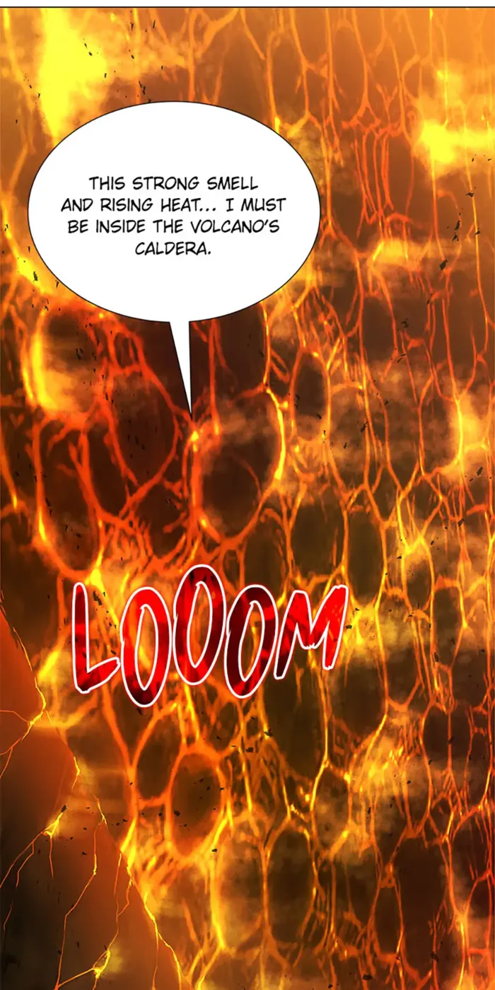 Page 65 of Chapter 86