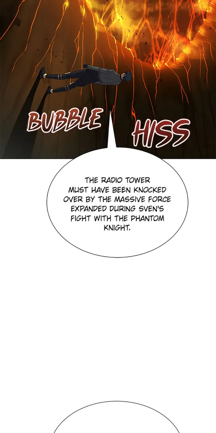 Page 66 of Chapter 86