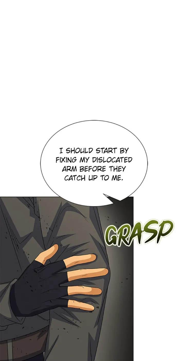Page 68 of Chapter 86