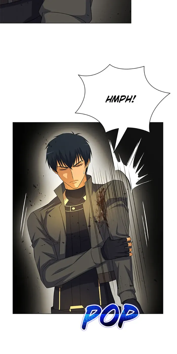 Page 69 of Chapter 86