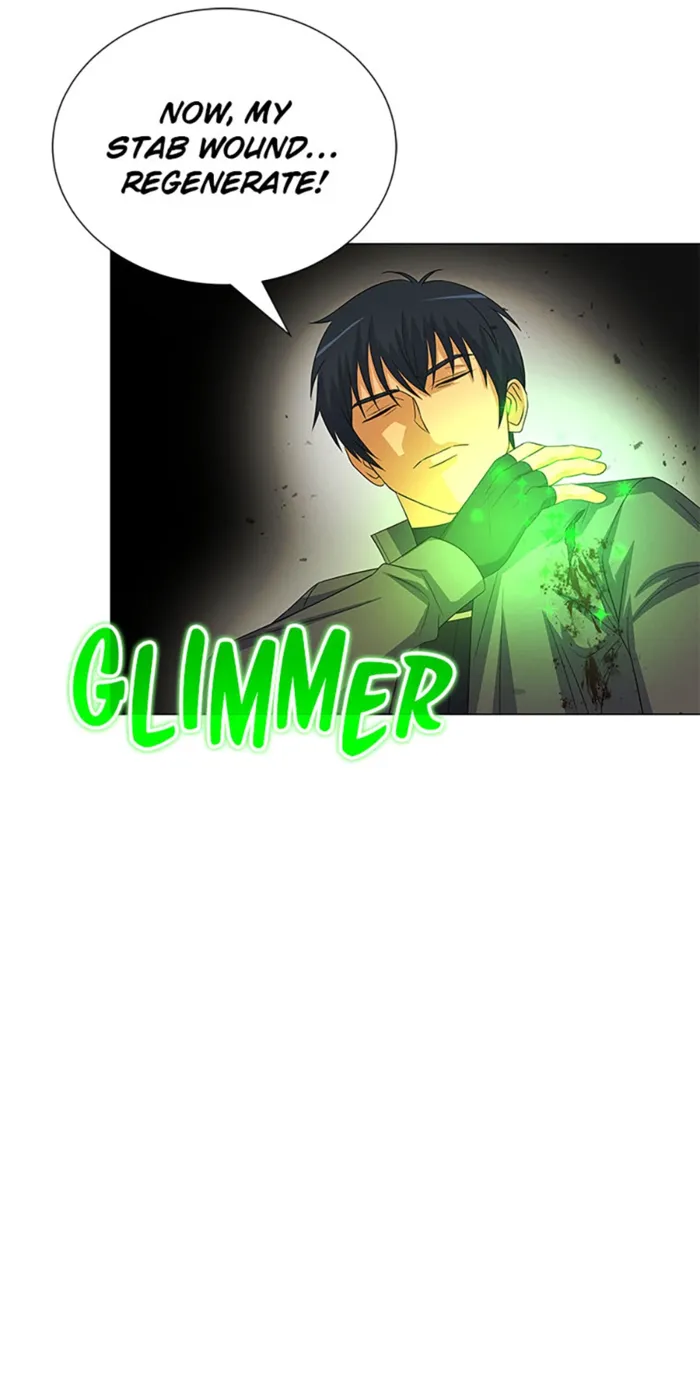 Page 70 of Chapter 86