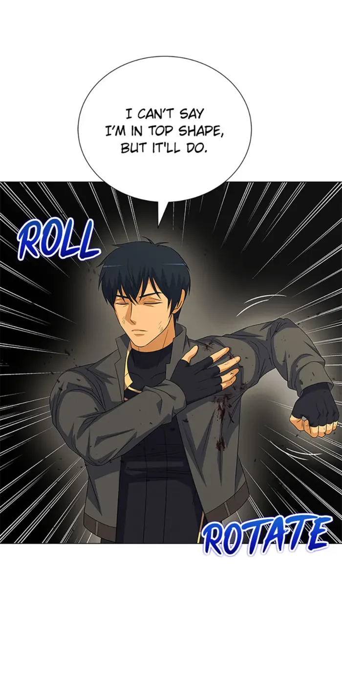 Page 71 of Chapter 86