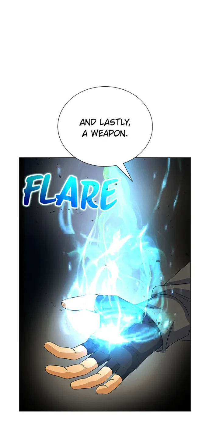 Page 72 of Chapter 86