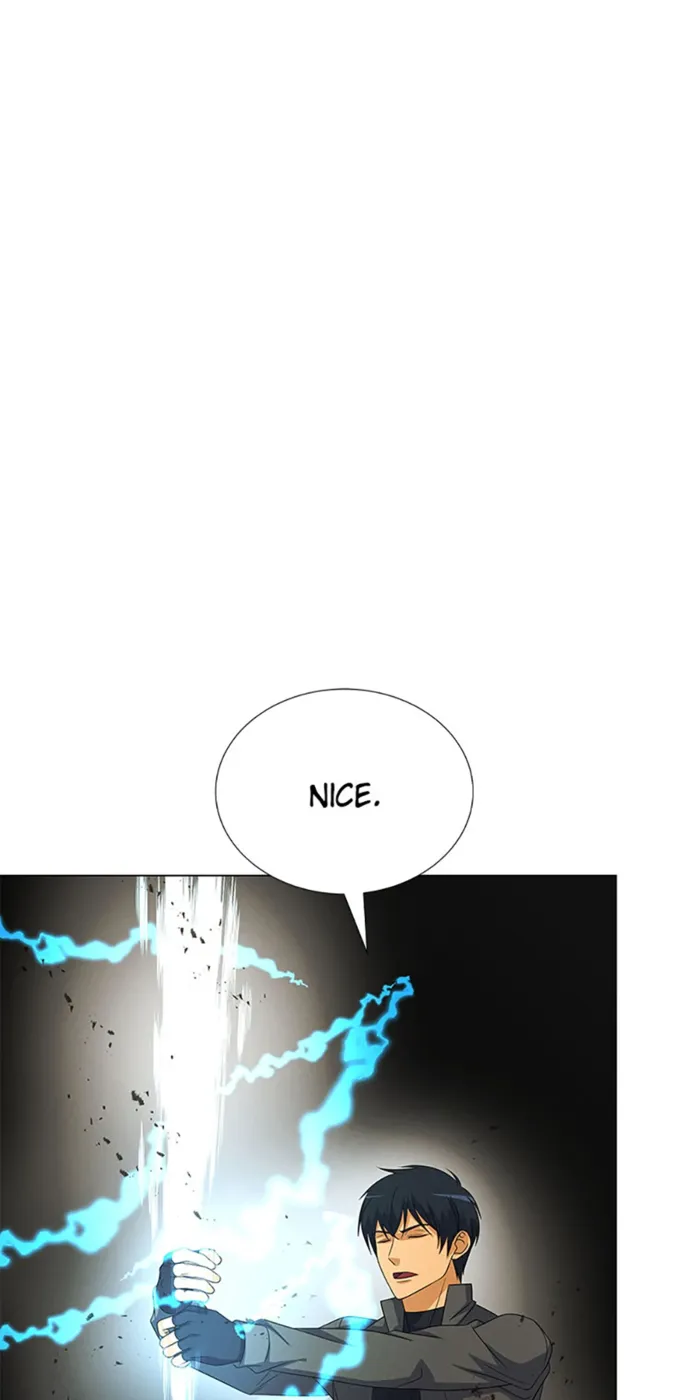 Page 73 of Chapter 86