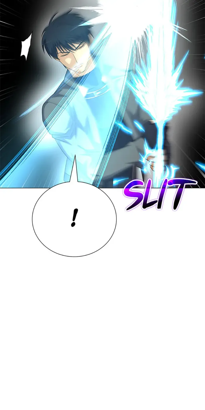 Page 75 of Chapter 86