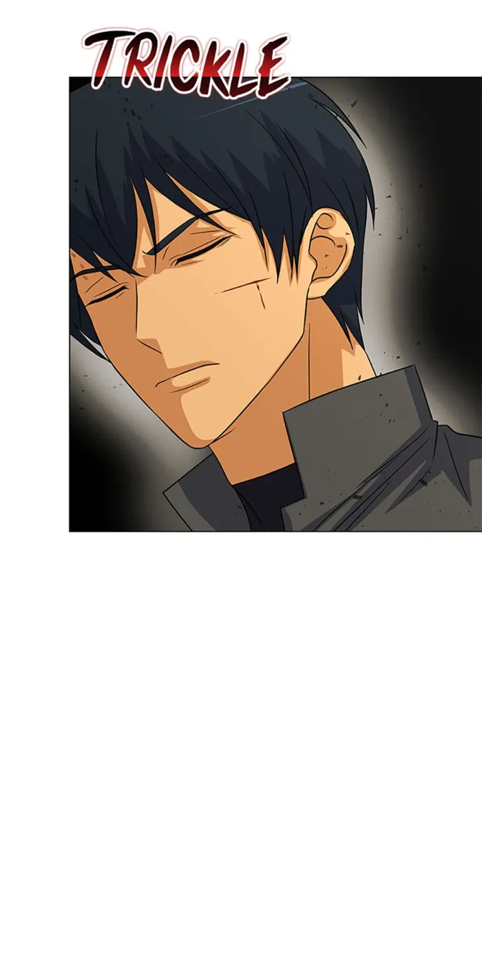 Page 76 of Chapter 86
