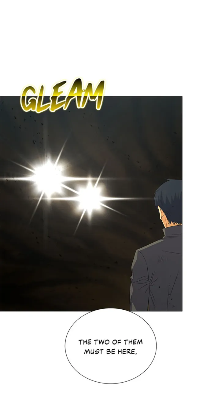 Page 77 of Chapter 86