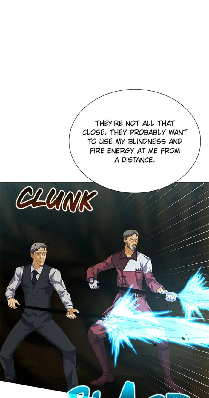 Page 78 of Chapter 86