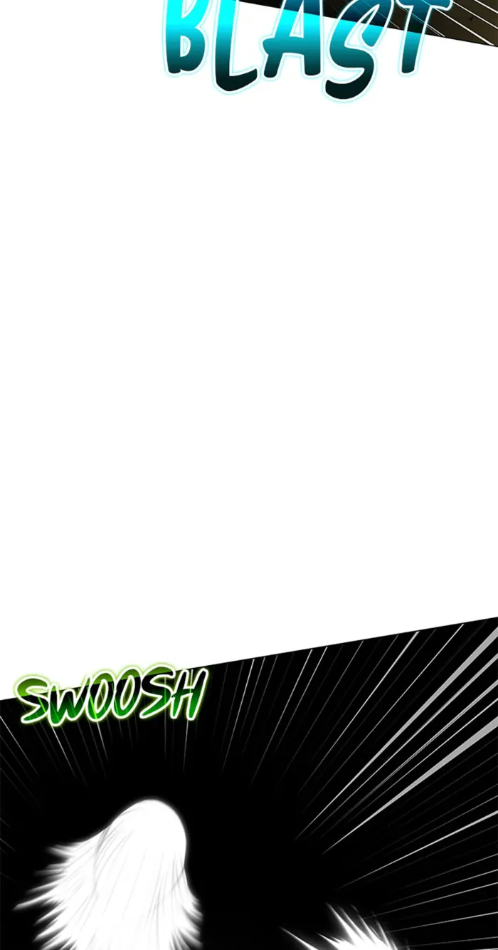 Page 79 of Chapter 86
