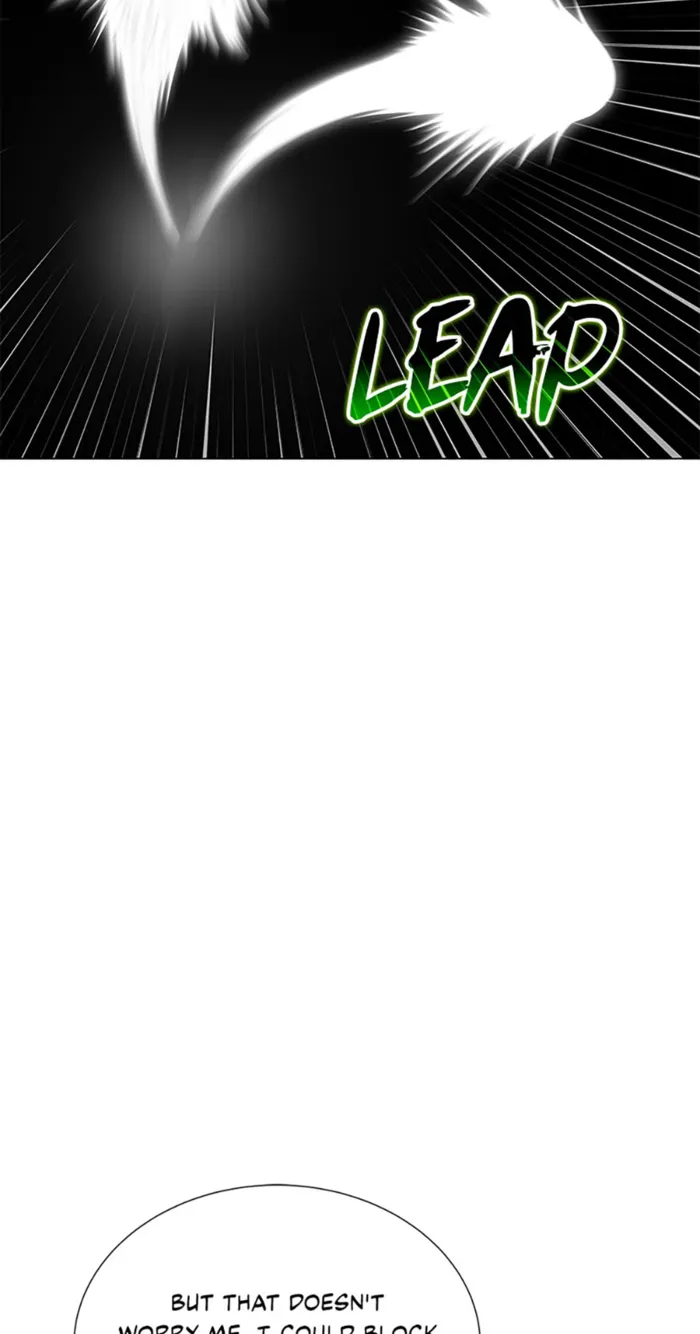 Page 80 of Chapter 86