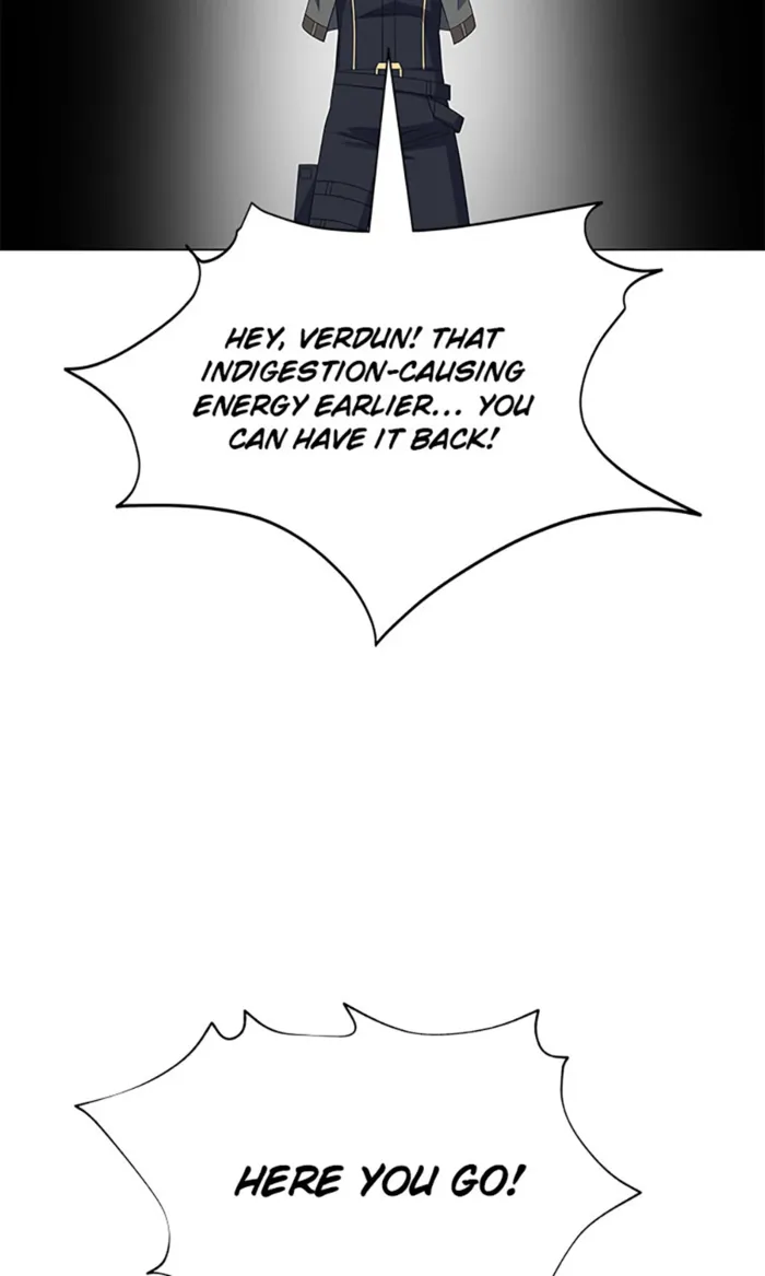 Page 85 of Chapter 86