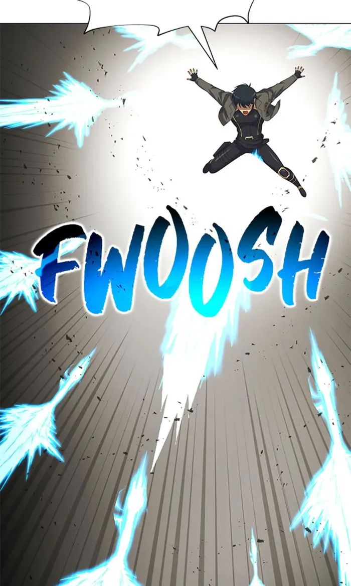Page 86 of Chapter 86