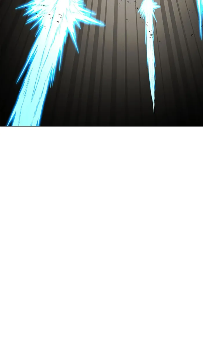 Page 87 of Chapter 86