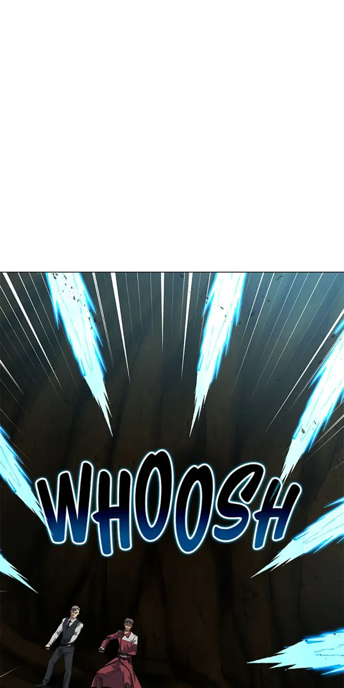 Page 88 of Chapter 86