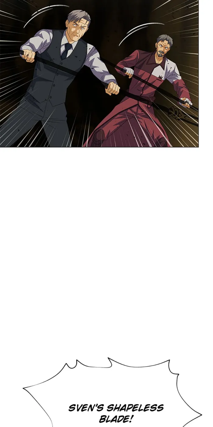 Page 90 of Chapter 86