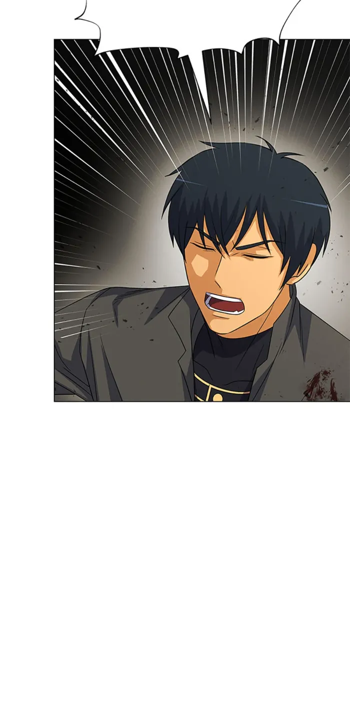 Page 91 of Chapter 86