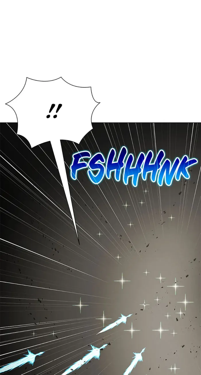 Page 92 of Chapter 86