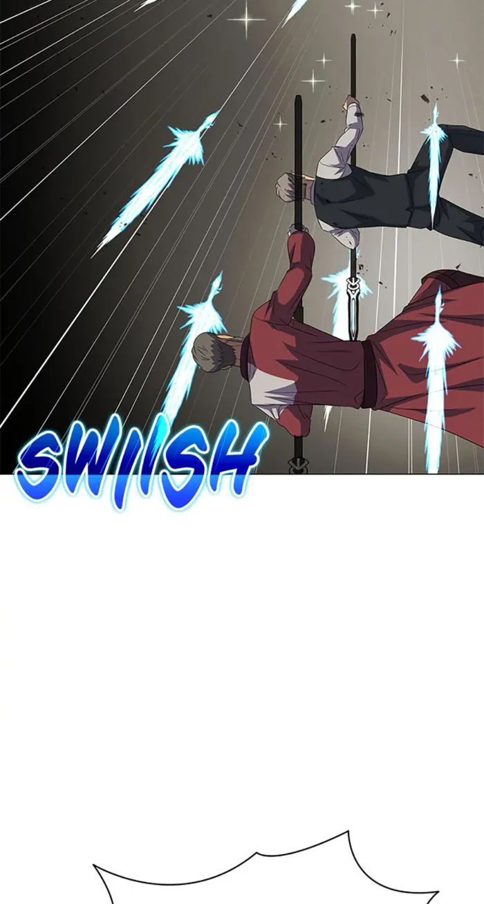 Page 93 of Chapter 86