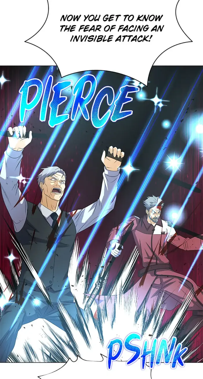 Page 94 of Chapter 86