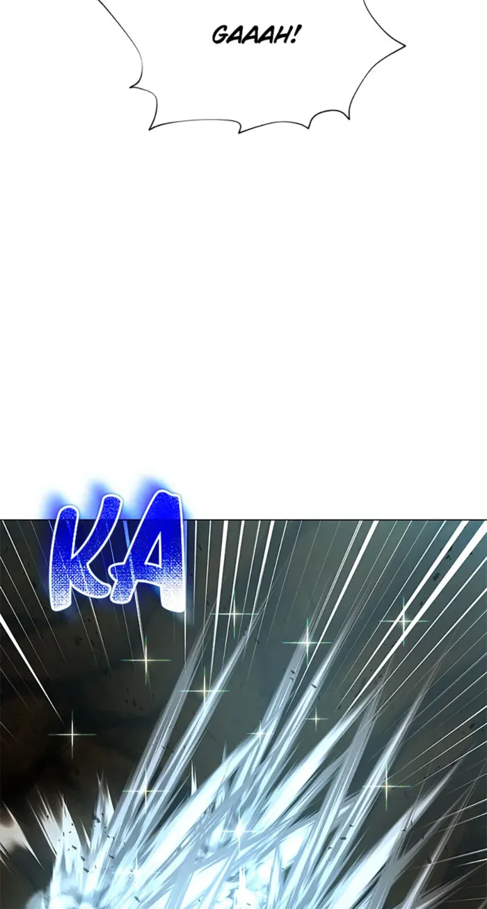 Page 95 of Chapter 86