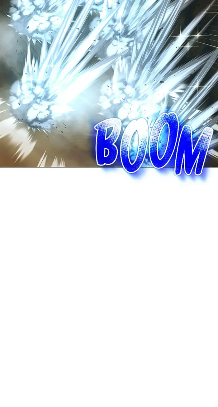 Page 96 of Chapter 86