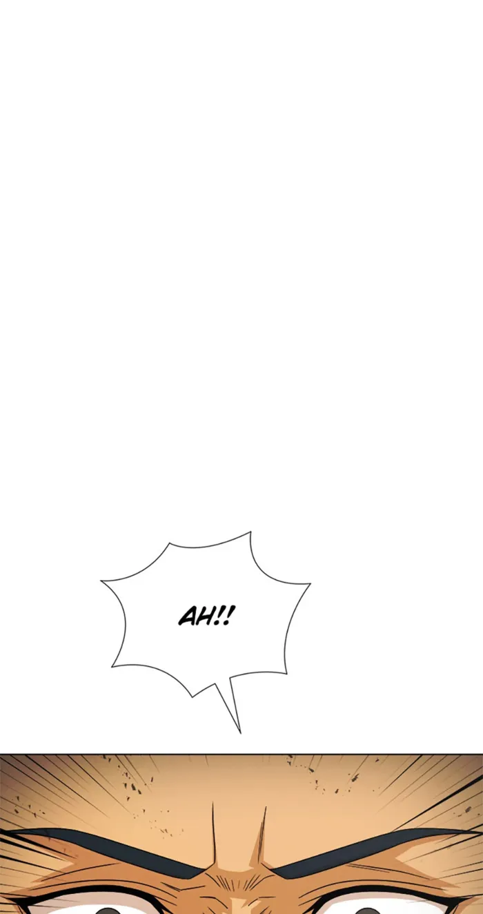 Page 97 of Chapter 86