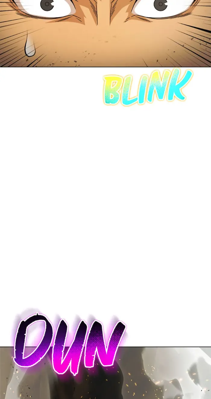 Page 98 of Chapter 86