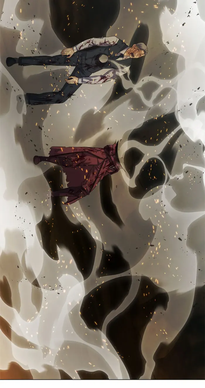 Page 99 of Chapter 86