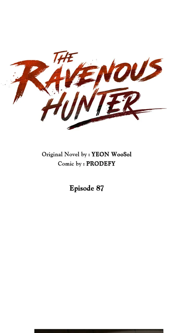 Page 1 of Chapter 87