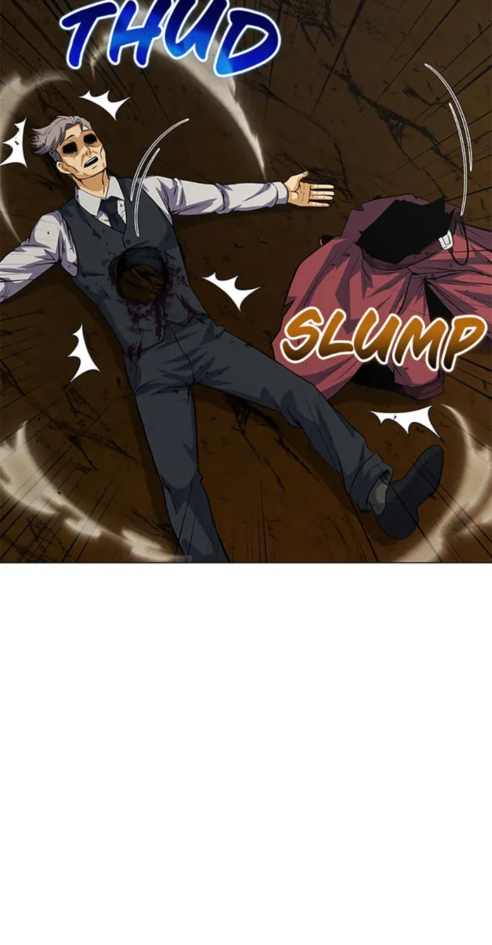 Page 4 of Chapter 87