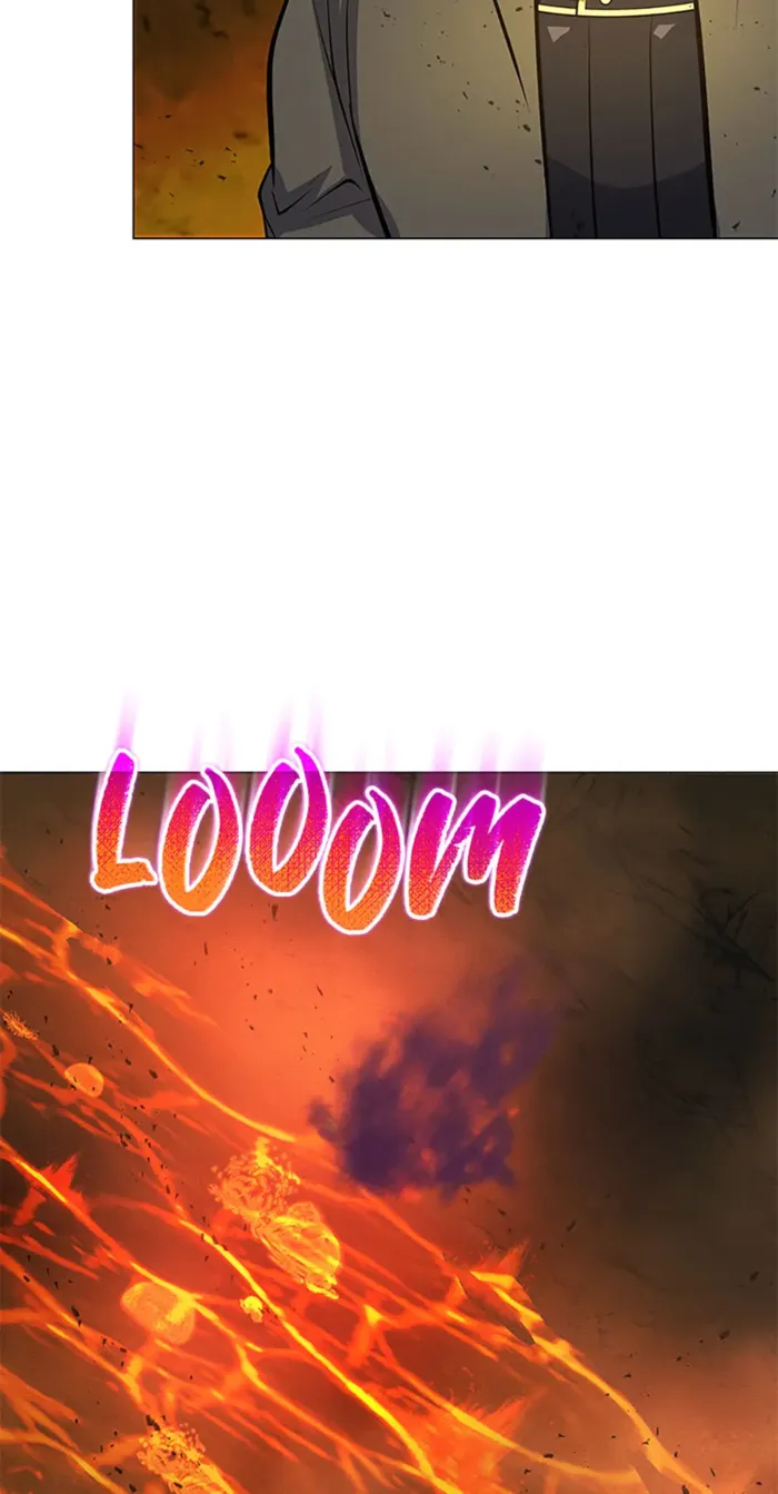 Page 6 of Chapter 87