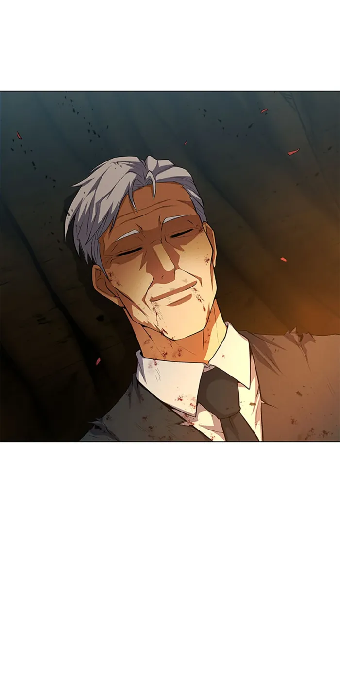 Page 102 of Chapter 87