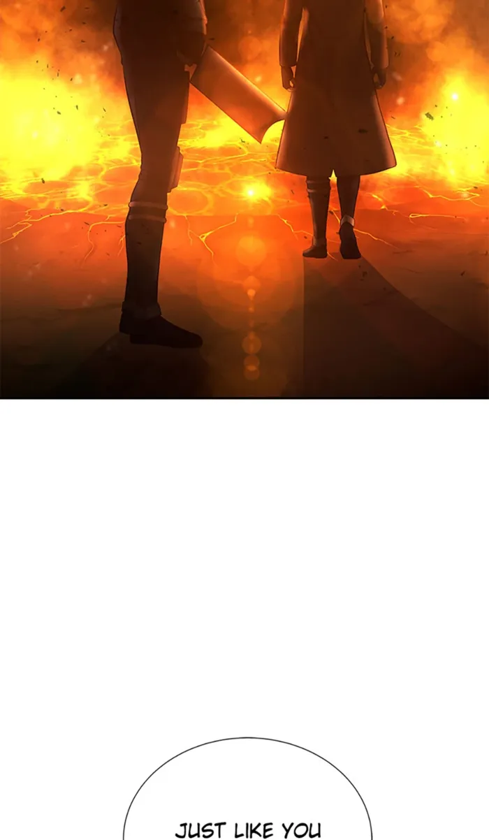 Page 104 of Chapter 87