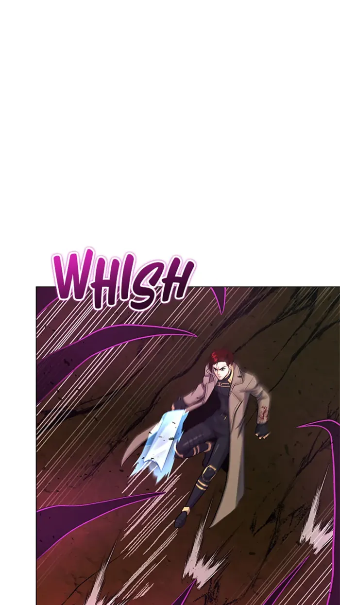 Page 13 of Chapter 87
